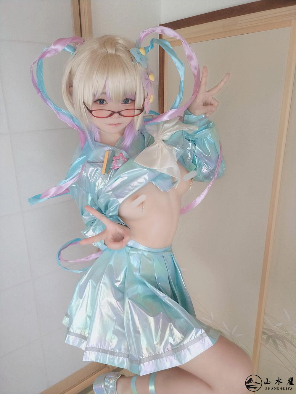 [图片：919e5f96514e68664a50430d2619d395.jpg]