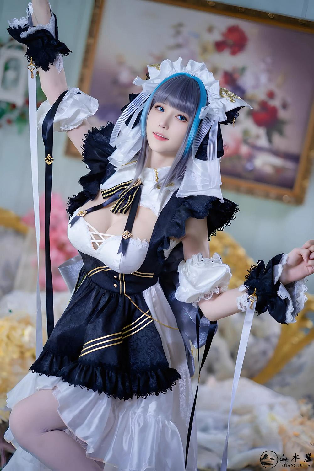 [图片：9e0d6ffc68abda5d3d48b131c7e79707.jpg]