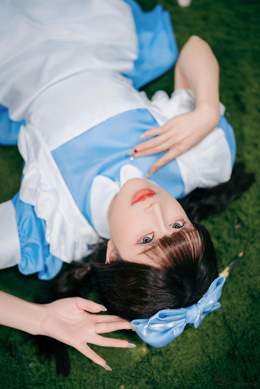 [图片：a368ab316e37f344e0fb7b8a6fd4b8e7.jpg]