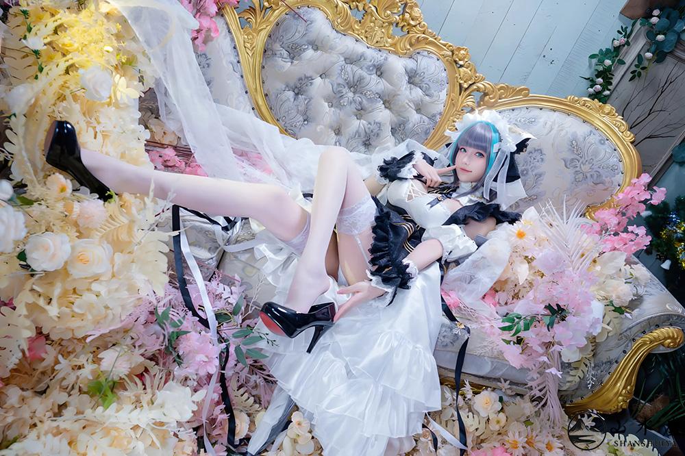 [图片：a41927d1ce669b13e5d0fa4527ab0465.jpg]