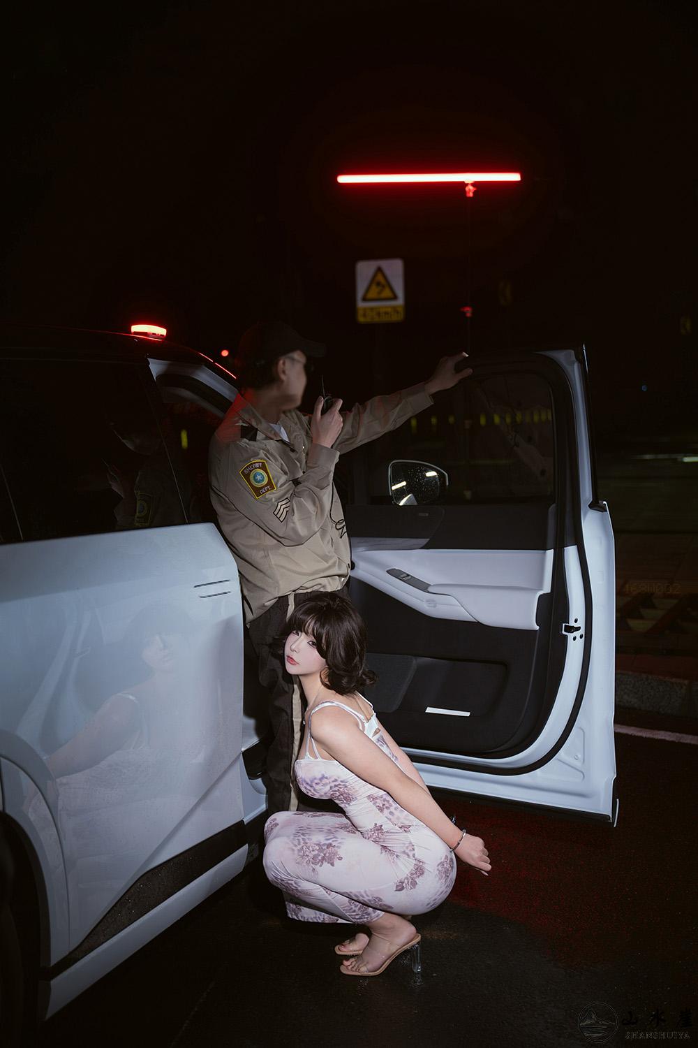 [图片：a5e74fe5d40467c043475e58bf3b1173.jpg]