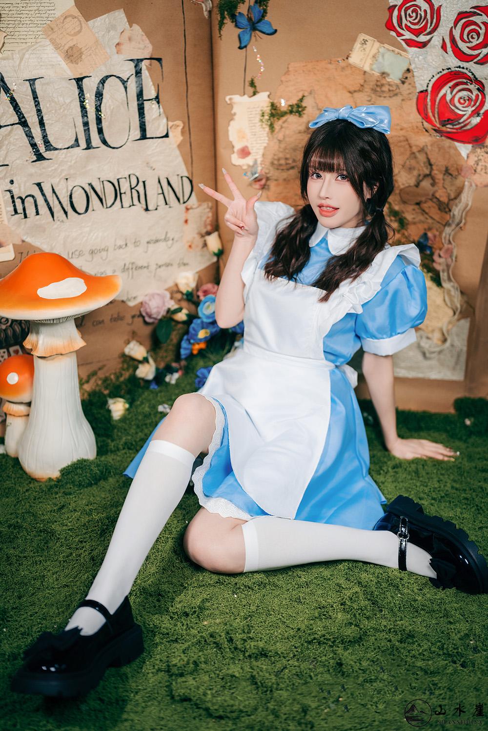 [图片：a714ec08d7cc1f0ba9aa2041e1e11f70.jpg]