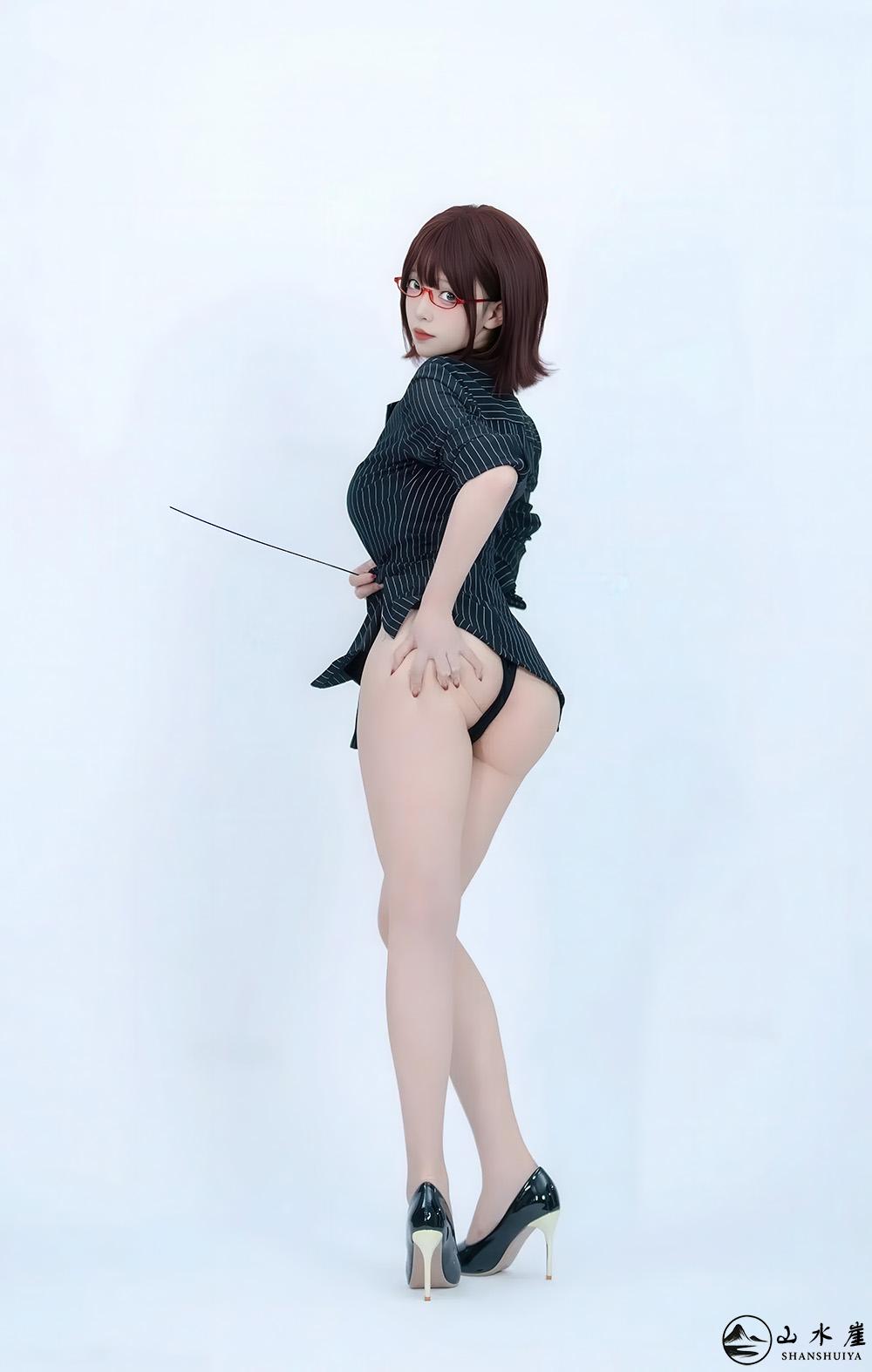 [图片：a82e02759a0a07f6aee32031f7cfd65c.jpg]