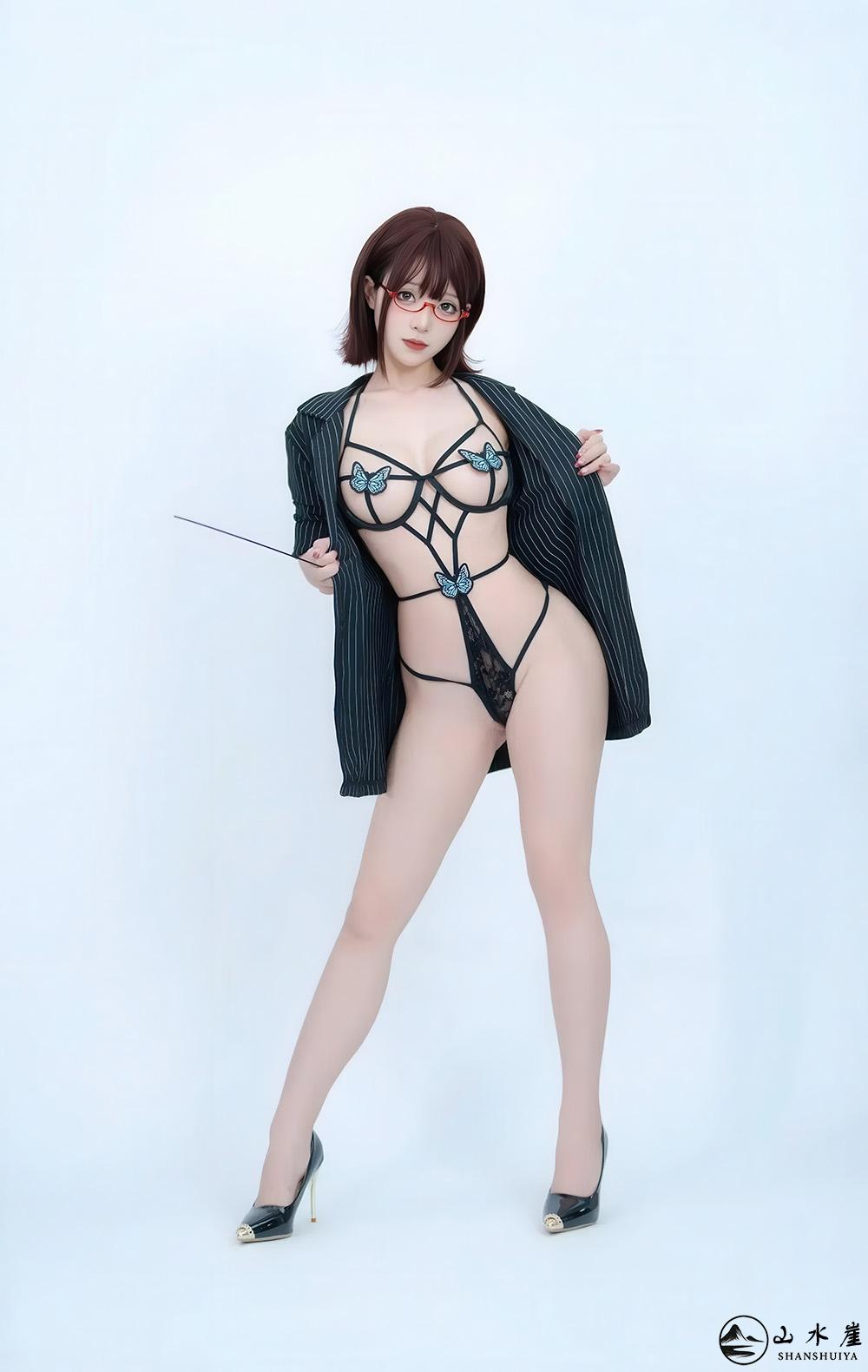 [图片：ae0be5864dd239f2cd832af6eab6791f.jpg]