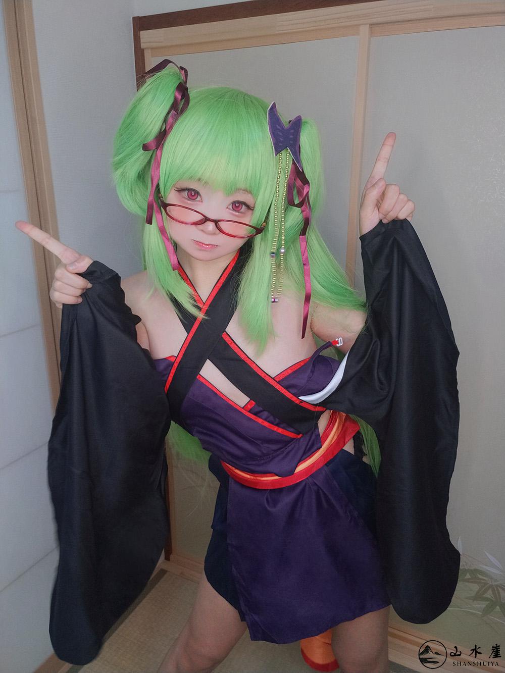 [图片：ea0597e29f1f2cf6c5445e983931507a.jpg]