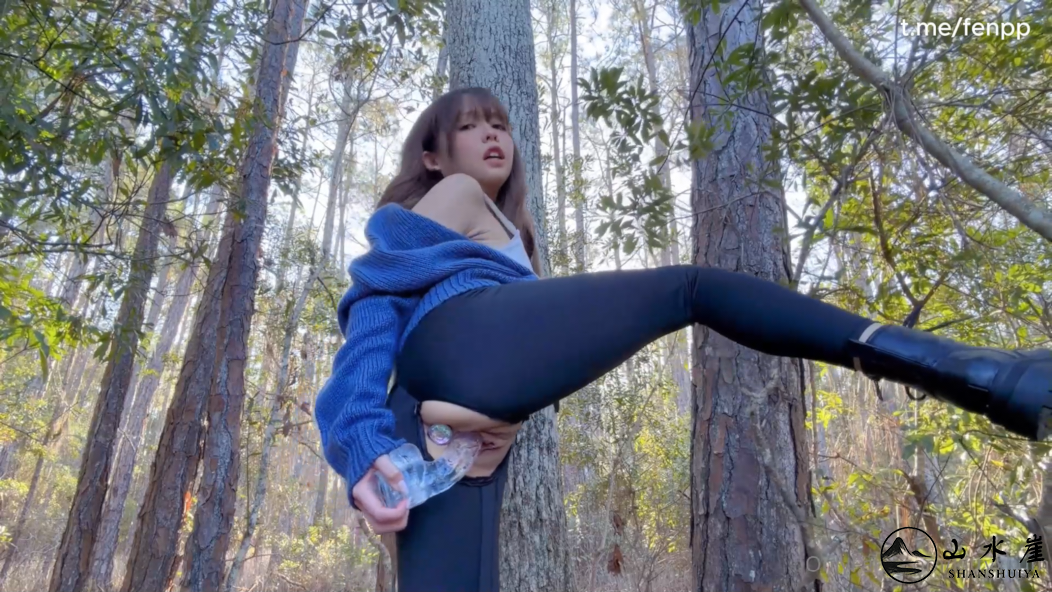 [图片：0a63fe6b4e0dcd111653f98b2faa3871.png]