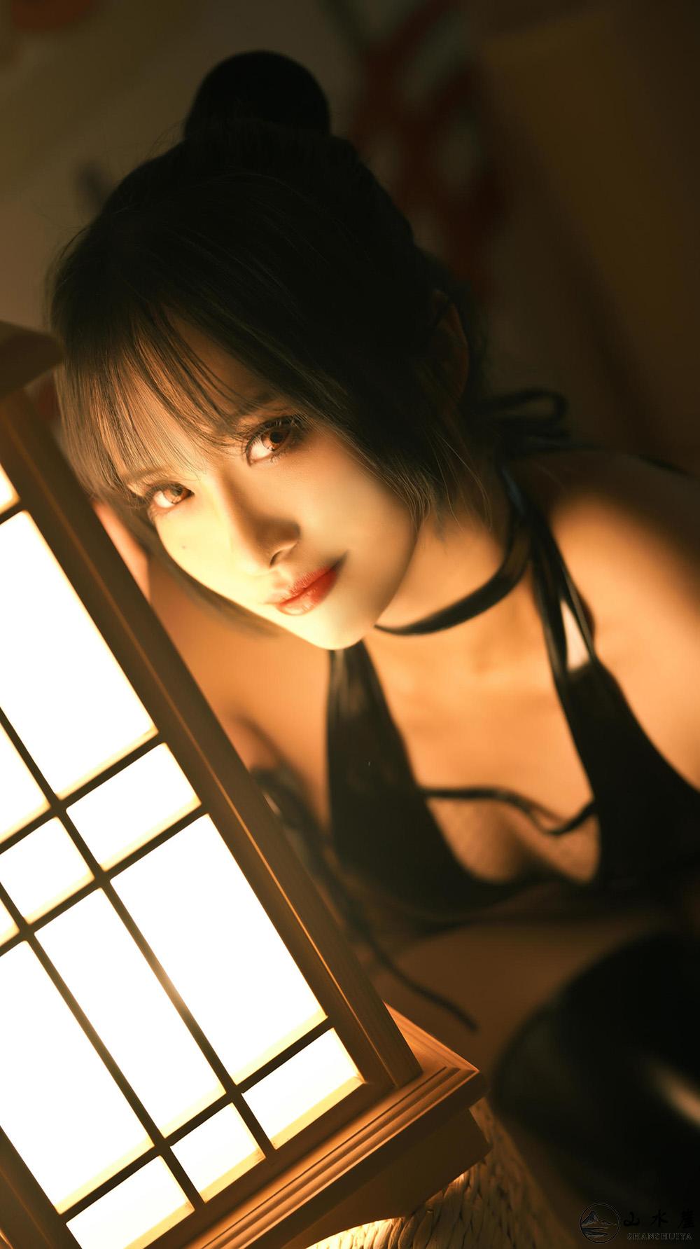 [图片：503015684df57b90fd1e40dc63b760f3.jpg]