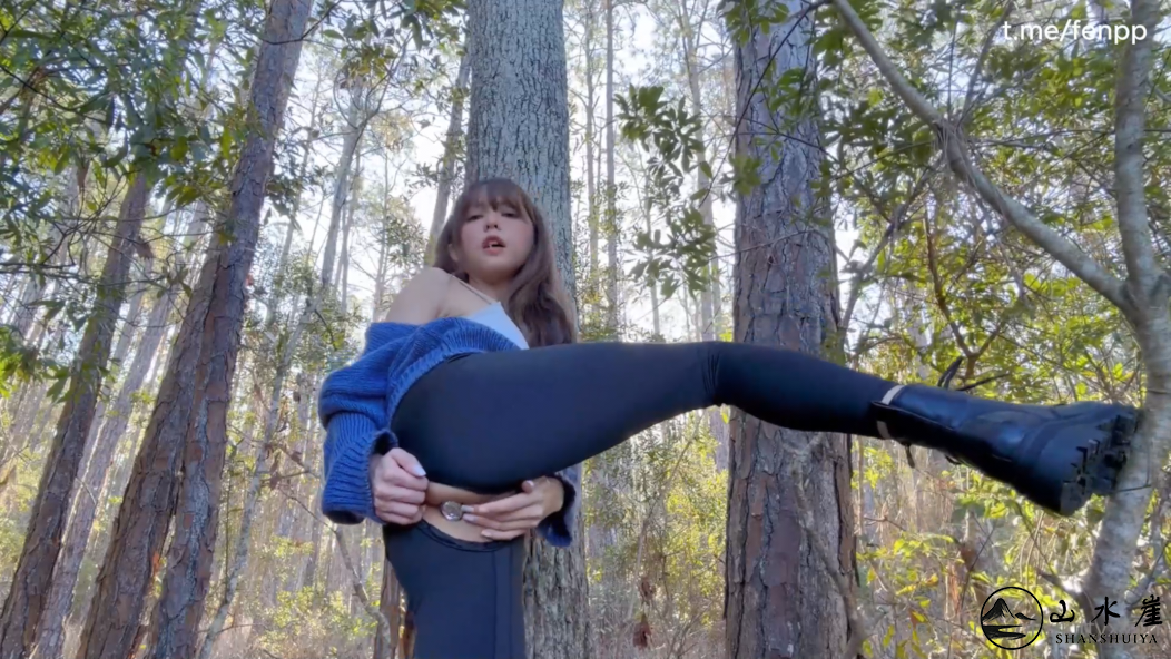 [图片：51c03a76fc655a60a3b5d7a69ecd2e1e.png]