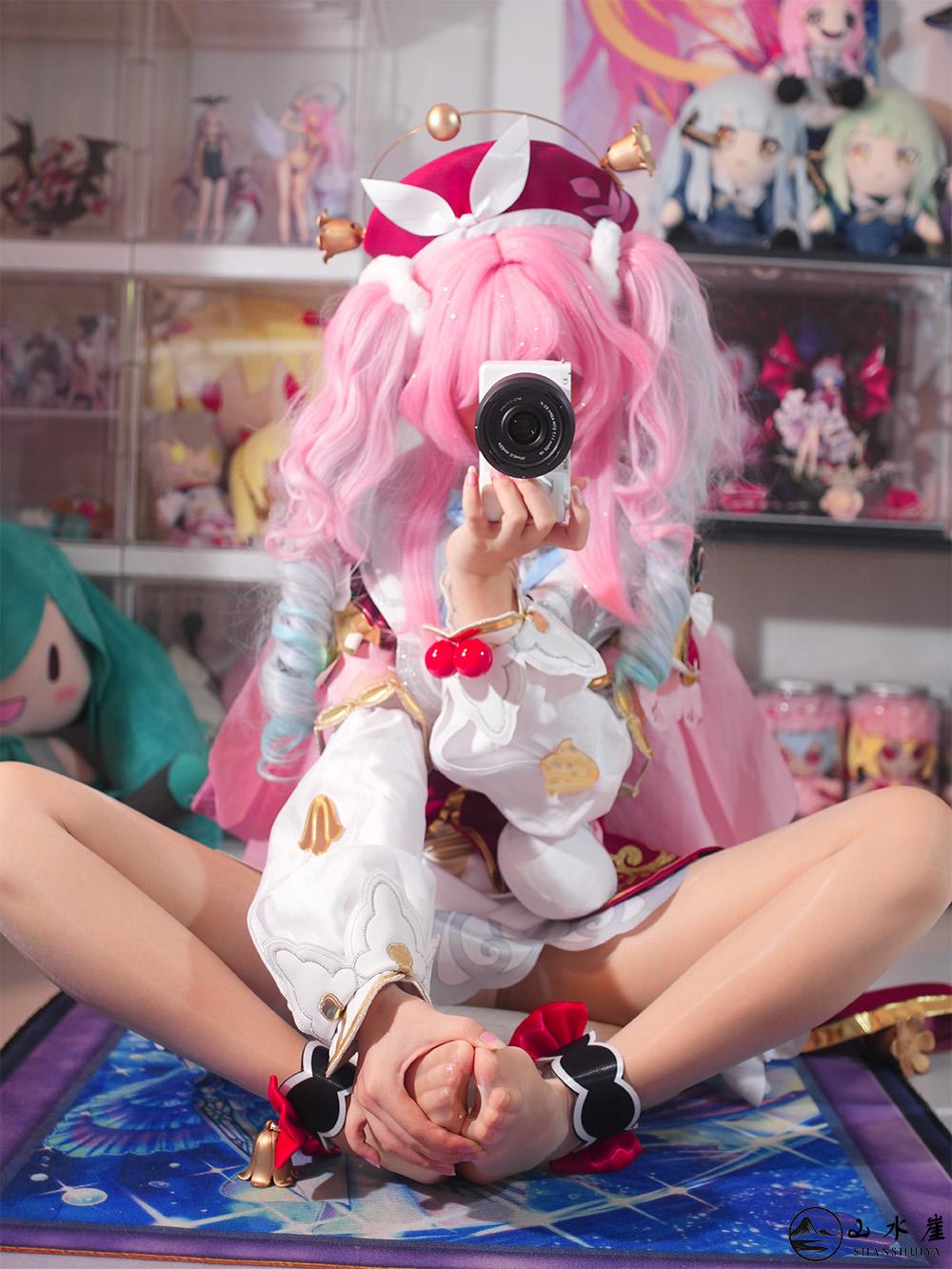 [图片：58052b2f6c66132229a535e05a59561a.jpg]