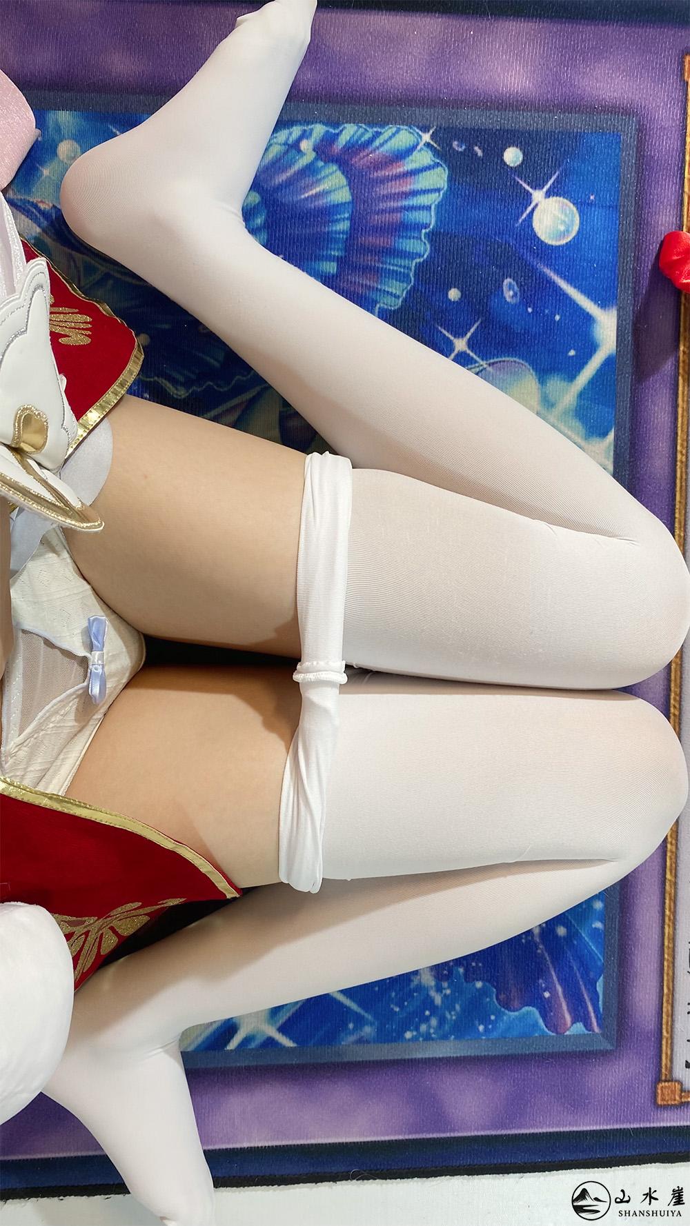 [图片：669330c1901df162cd248337f40e34cc.jpg]