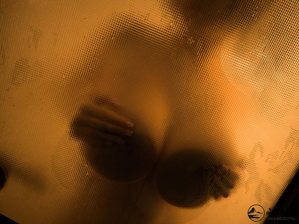 [图片：6de61c38da9f9640d924cb93dd62a3b2.jpg]