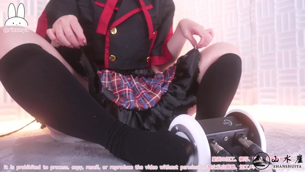 [图片：7066f62d59bc60e053d57905fdfe3293.jpg]