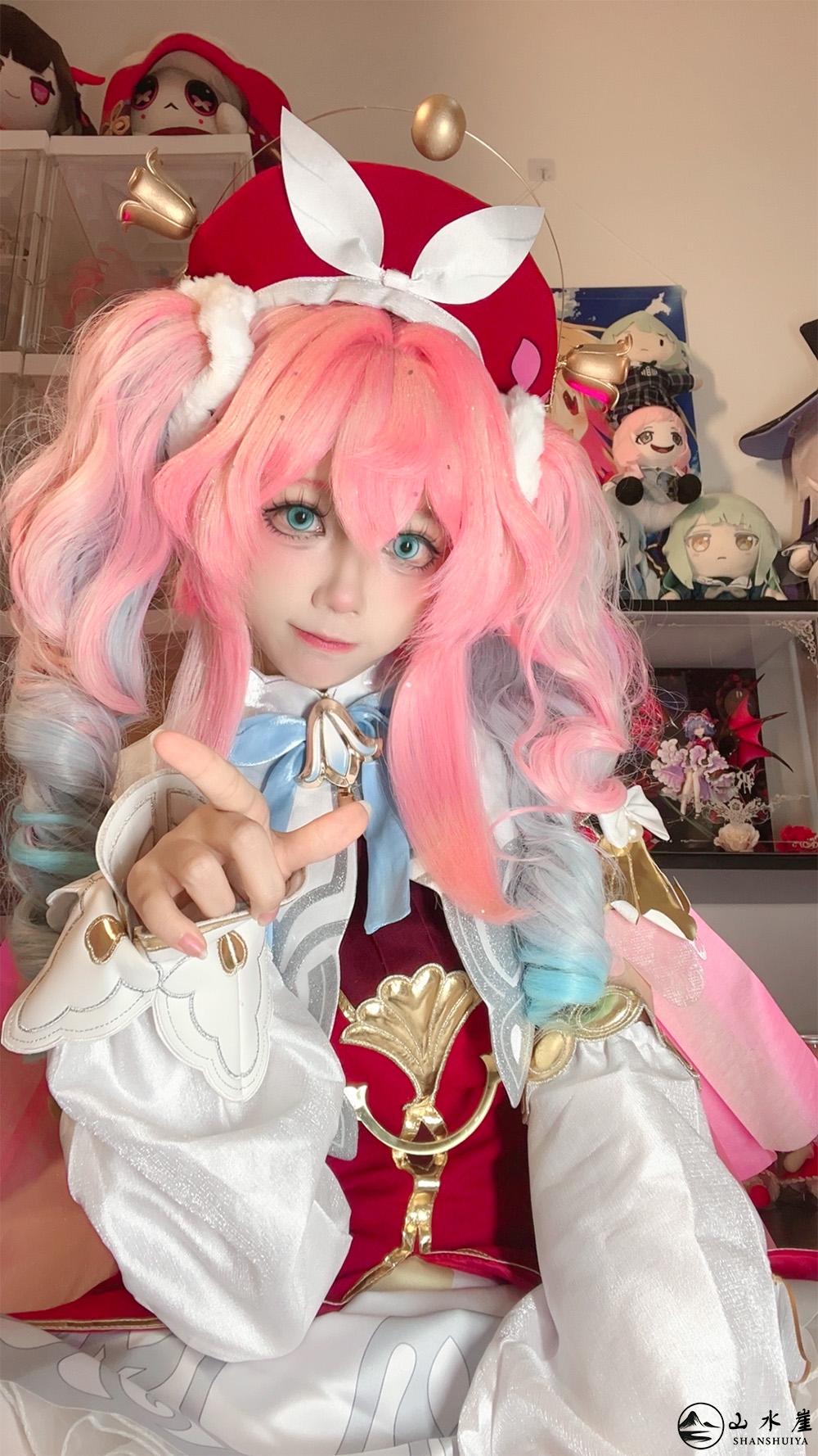 [图片：7330696b39494a8eaa6280b37b44ea0a.jpg]