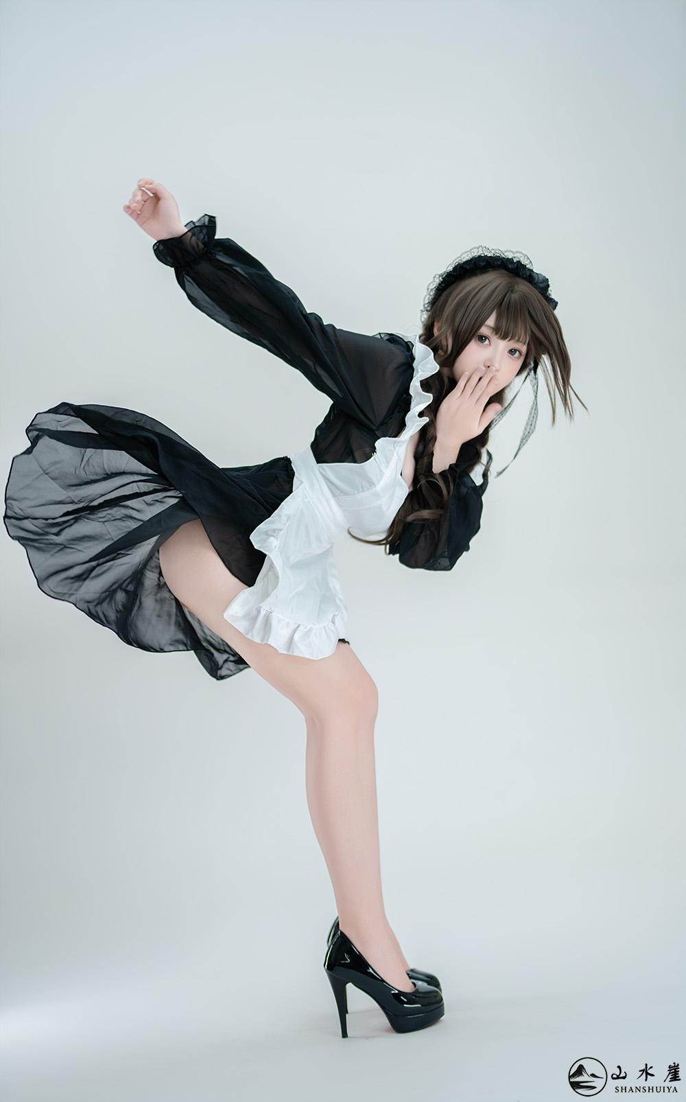 [图片：79de8e3401f96dc0a64ef2a45ae3dd72.jpg]