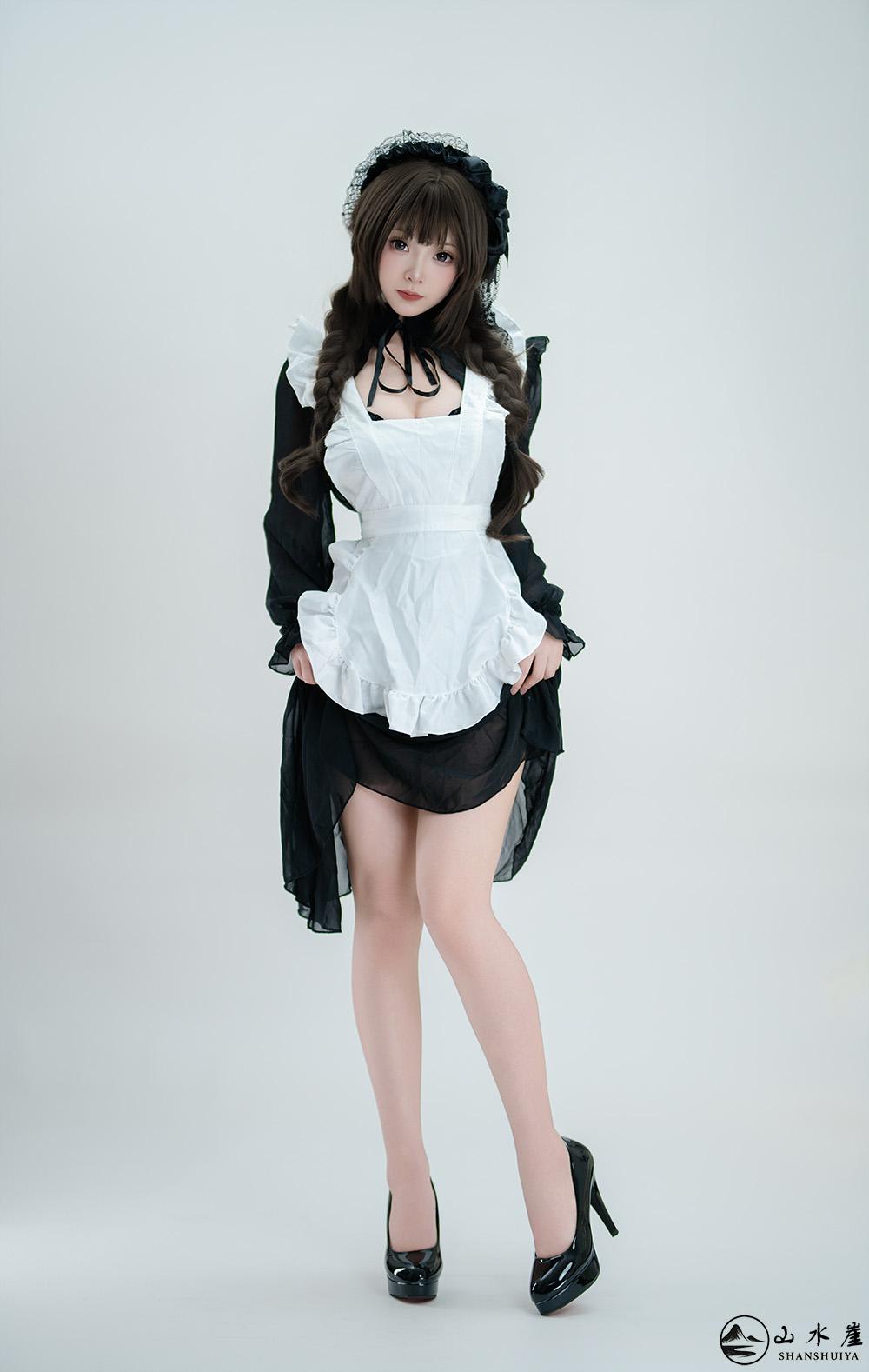 [图片：9736ea3440b5864124cb76b1d59d5727.jpg]