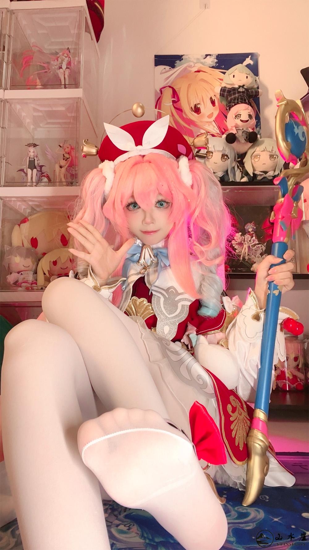 [图片：a11152a841b094d3646a3da91cab0ffa.jpg]