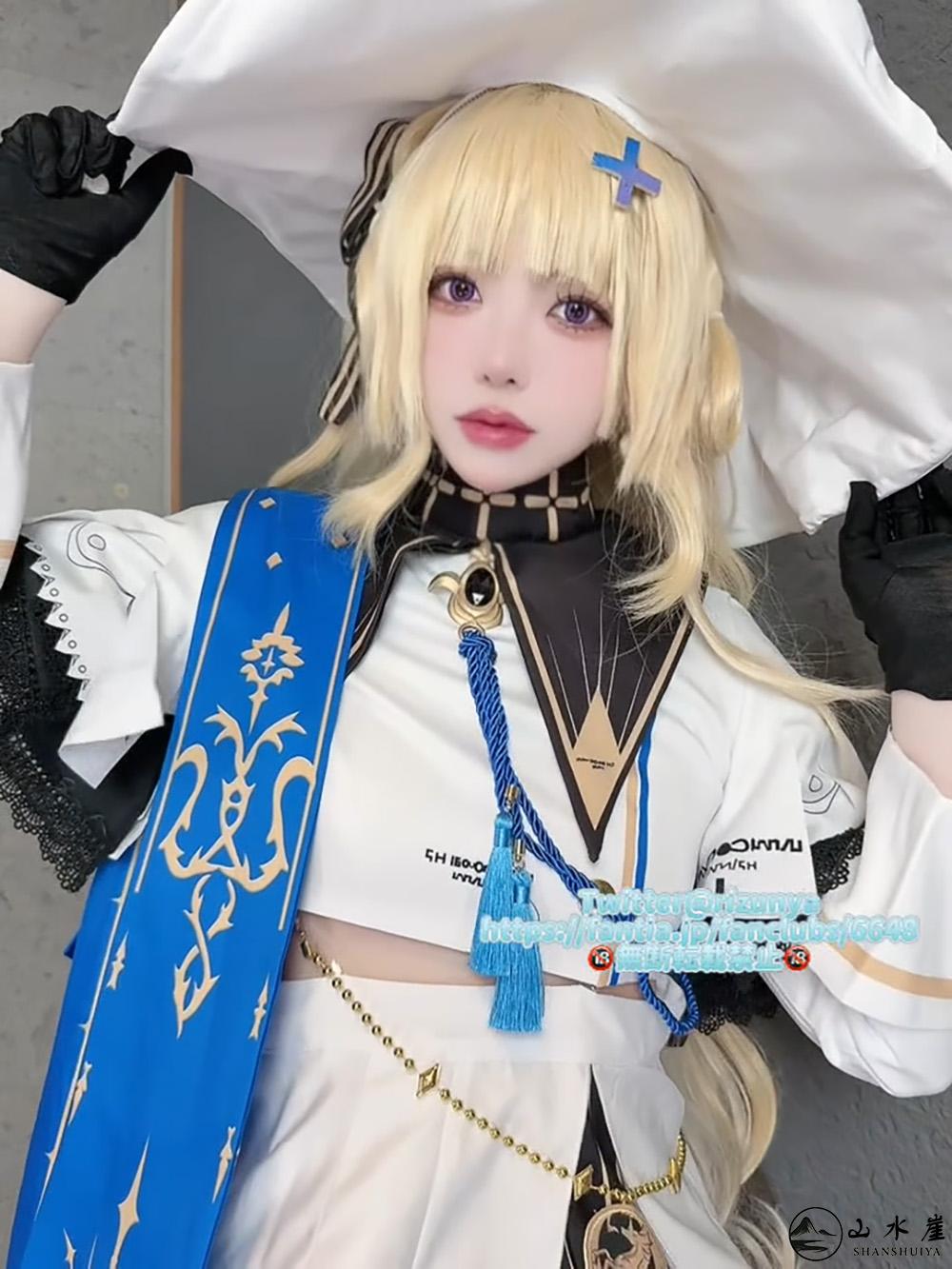 [图片：cbdc31ae28e12447f2a884377799cc32.jpg]