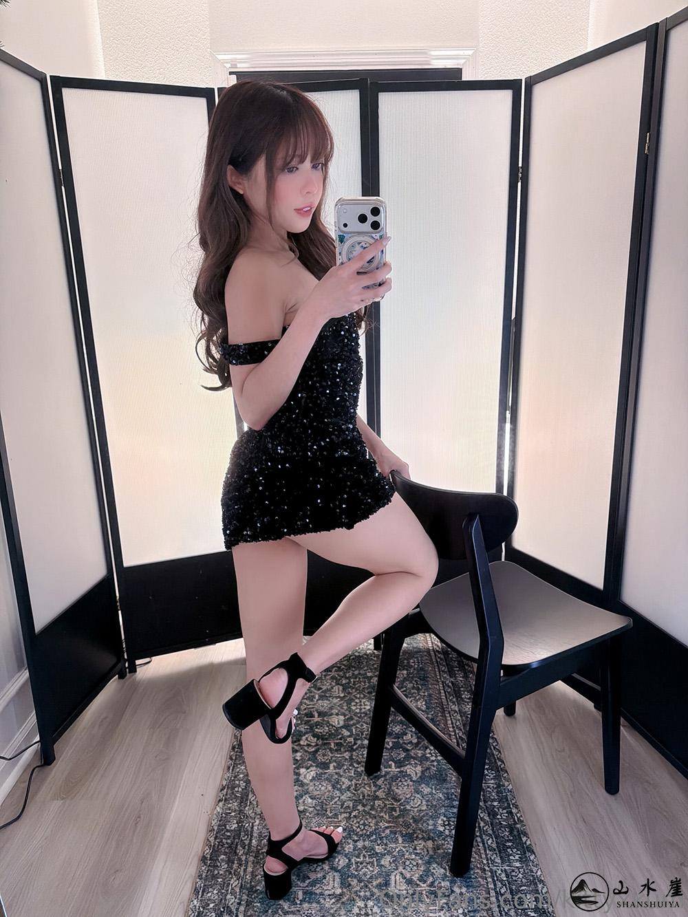 [图片：d3f9e0807a41cb26ebd6e498bca9ffc8.jpg]