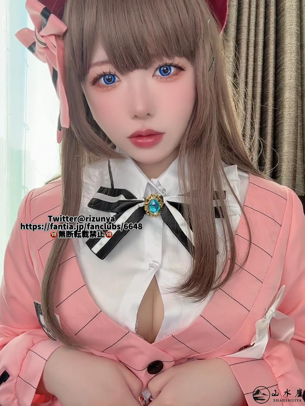 [图片：f5aadd62c86332dc95e426262295b9fd.jpg]