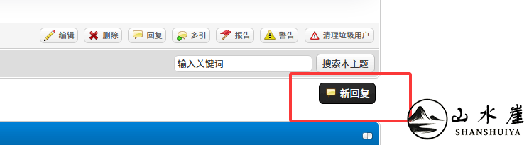 [图片：a1e409ade096cffdbdce0cd9fa5d570f.png]