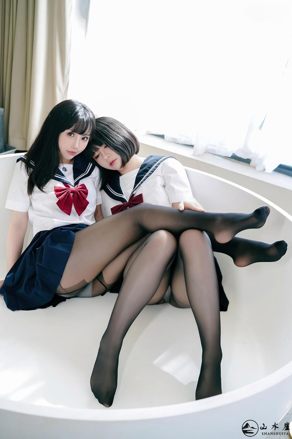 [图片：08757ff842172fffe63ad567d29a98cd.jpg]