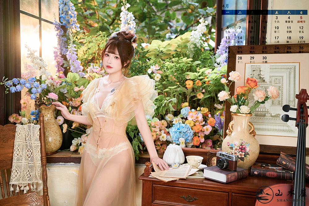 [图片：435a43cb1c569381e2b3eab7f1e7bcc8.jpg]