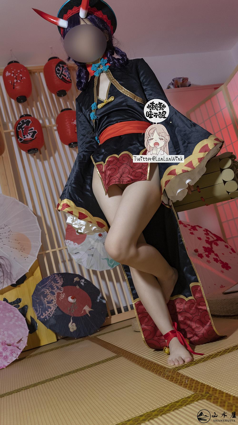 [图片：446eb00cdece994d05ced8dd7fb25a4f.jpg]