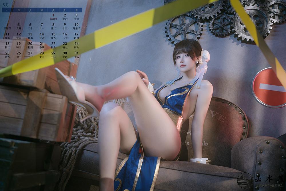 [图片：469df9bc61cdc6e5f4dd0af9d69c1f4c.jpg]