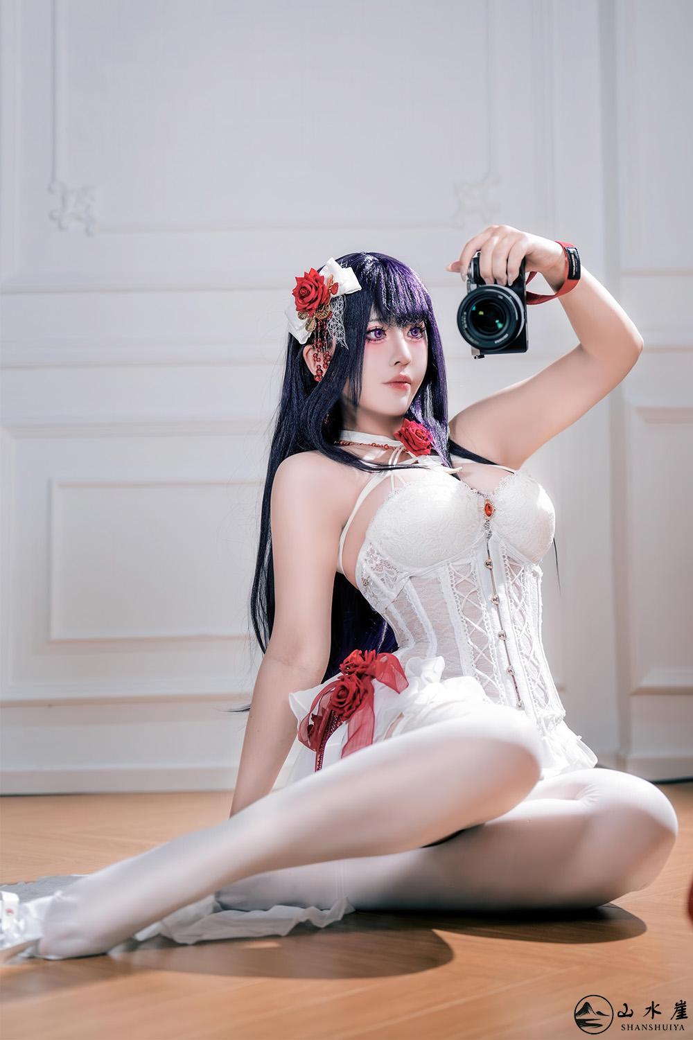 [图片：5351fe5181b5d6ed36d05b837fef8eb9.jpg]