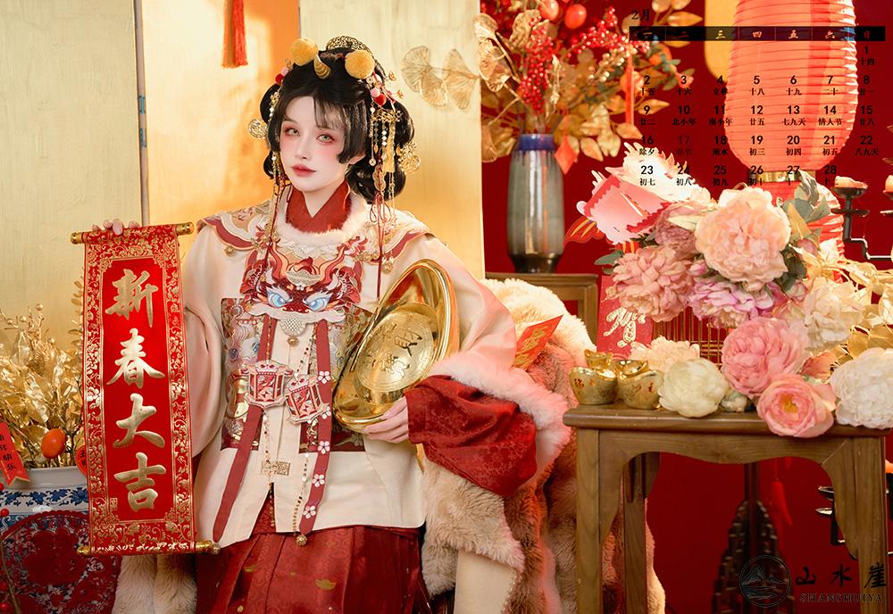 [图片：6eb5a16e513df8dfab3f34720504c655.jpg]