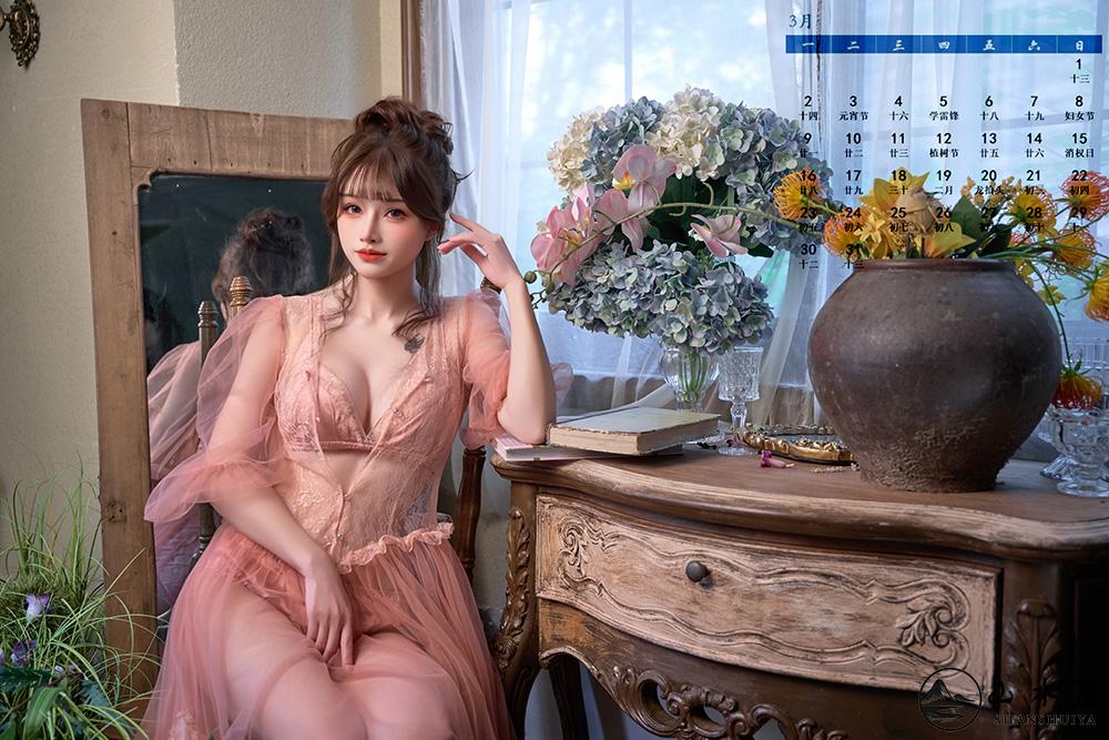 [图片：7d371fead6132f6f176b09240cf04780.jpg]