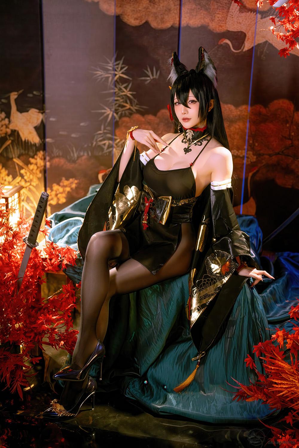 [图片：96de074d2079818e41ba06976e2874ea.jpg]