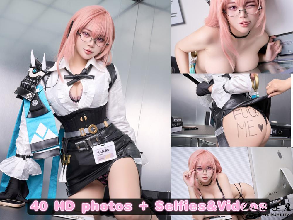 [图片：a597f2f2f475f5eb1943f81d3215835b.jpg]