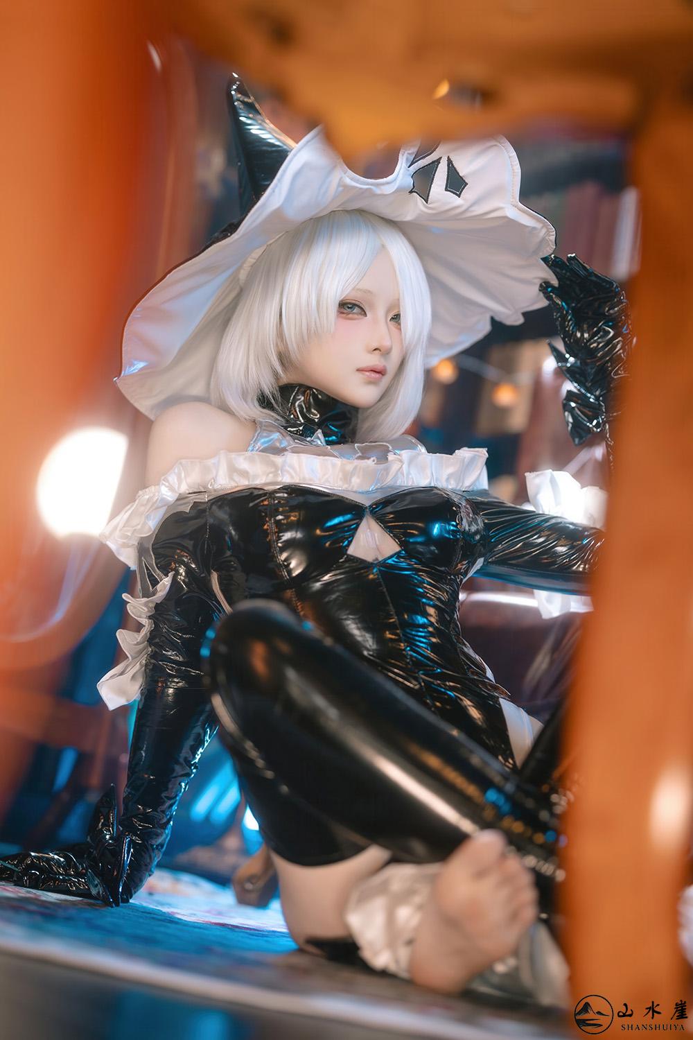 [图片：a6f04ab7b85eb04fd287fb7f89ae2944.jpg]