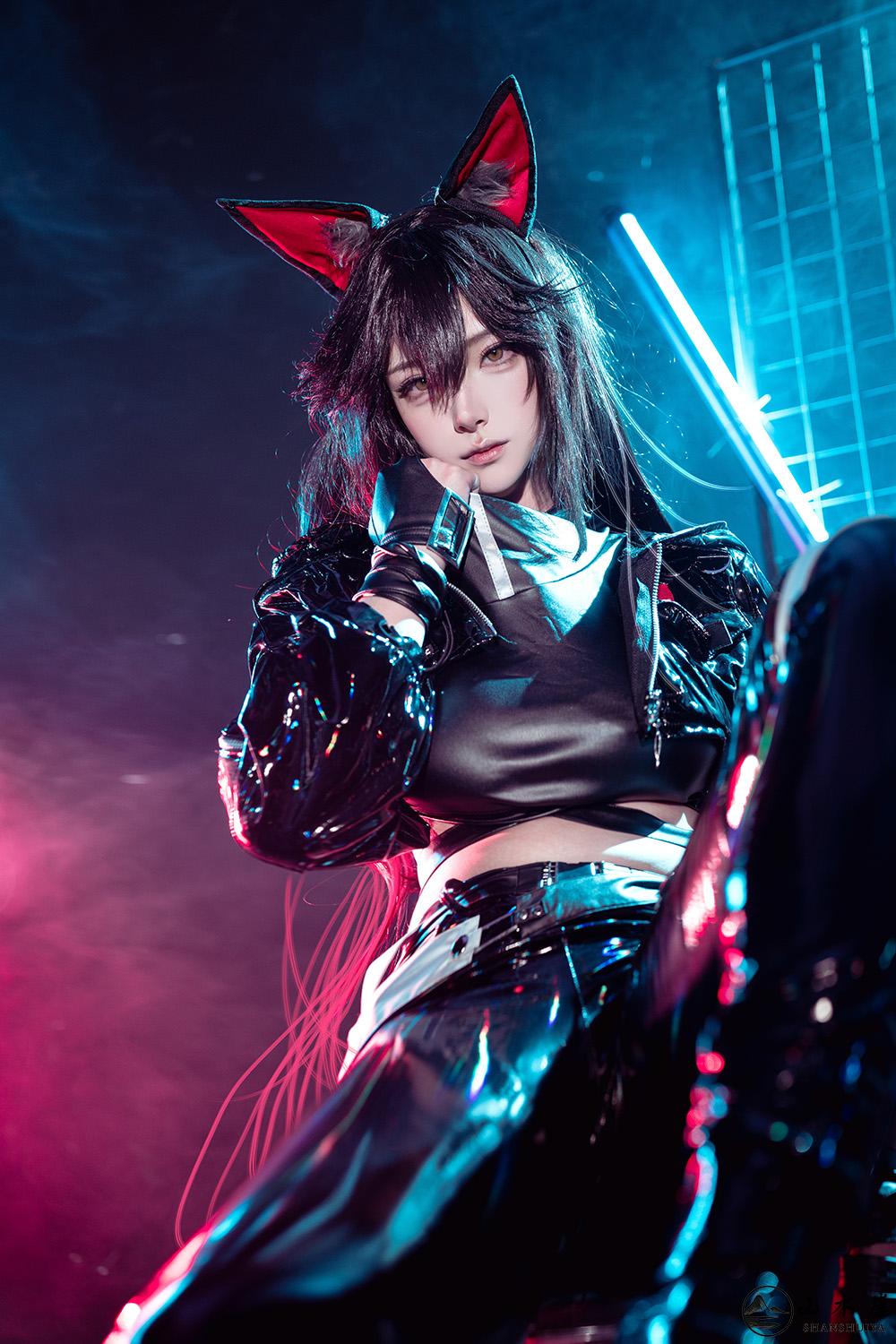 [图片：a75e18feafc5890a63ddd8407d4bdb04.jpg]