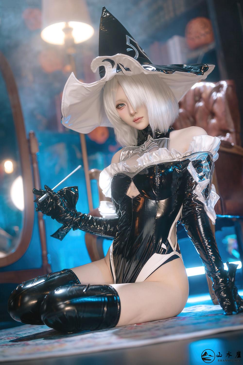 [图片：aae4a422df0e6060619579cc6491cbf5.jpg]