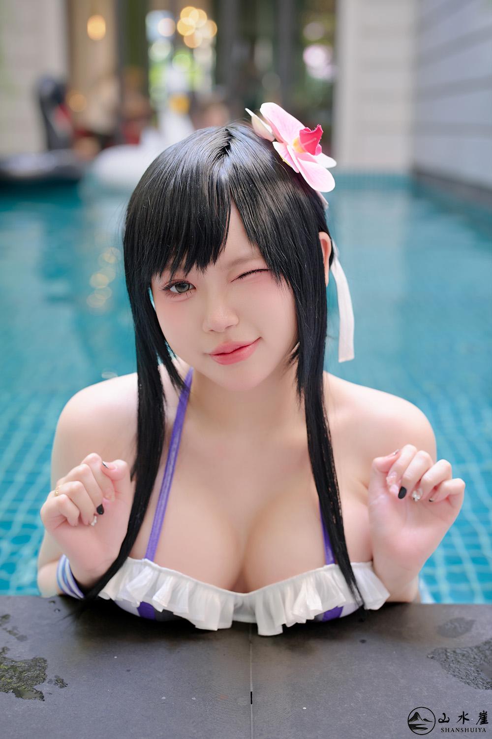 [图片：b54014eb4381a56c5e0b5f87de7439e2.jpg]