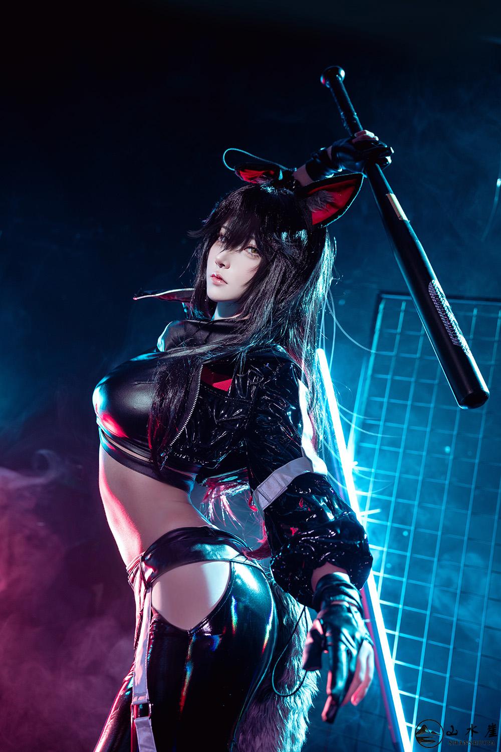 [图片：d58aca0f631a9d4a83d170cede1f5285.jpg]