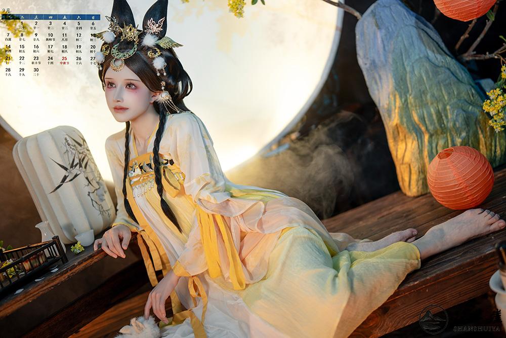 [图片：e2d9bca1280dc3cbdcb8b7715f0df4a0.jpg]