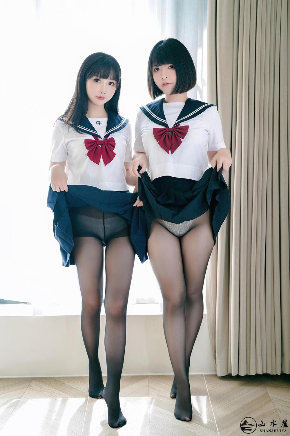 [图片：e6832f48d58ce906168cac053b41250a.jpg]