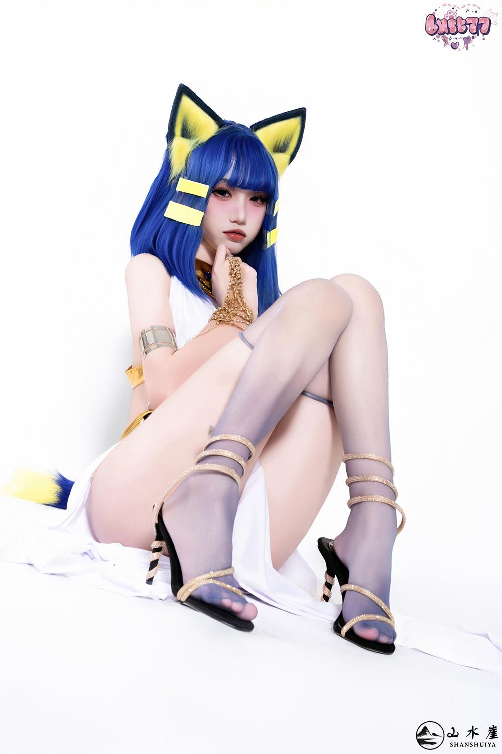 [图片：09e8424733fad8fb5ce7fbb1861712e3.jpg]