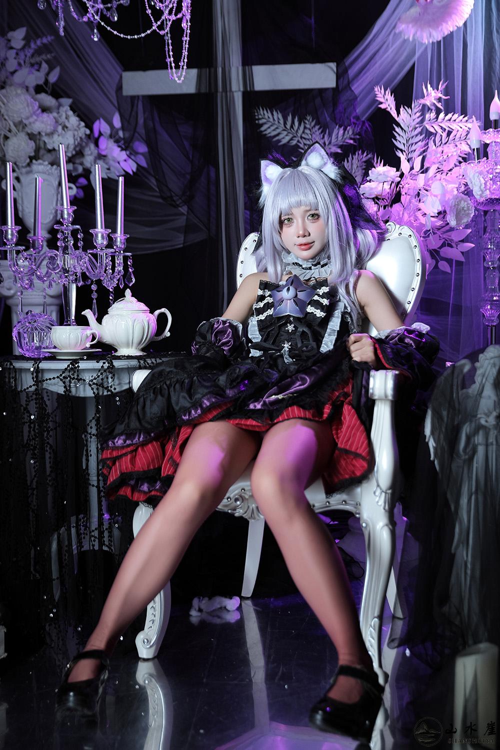 [图片：1cb3db7e93d8e3bf5a200aaf9a188b10.jpg]