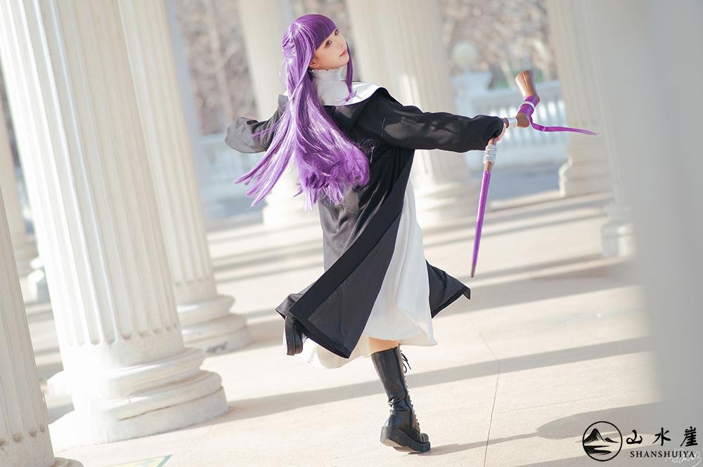 [图片：2d6cfc7b446fe01a39f80beb477a983d.jpg]