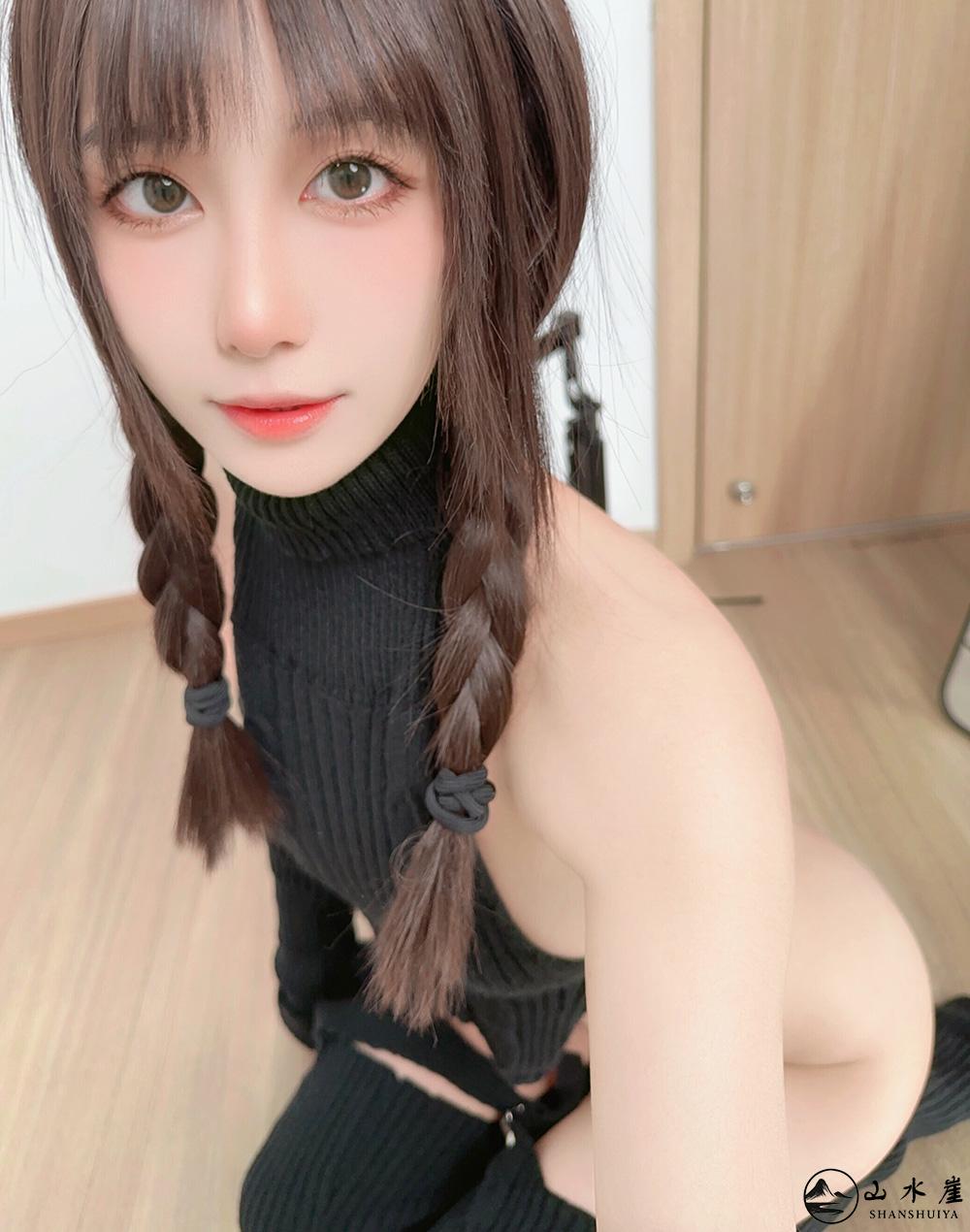 [图片：32033ba1b319c60b1171a2ccd54e93cd.jpg]