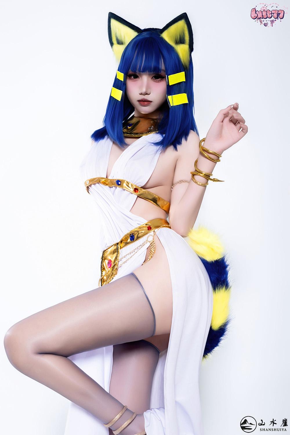 [图片：4071fa7e3368f6e36296dc60a8b2867c.jpg]