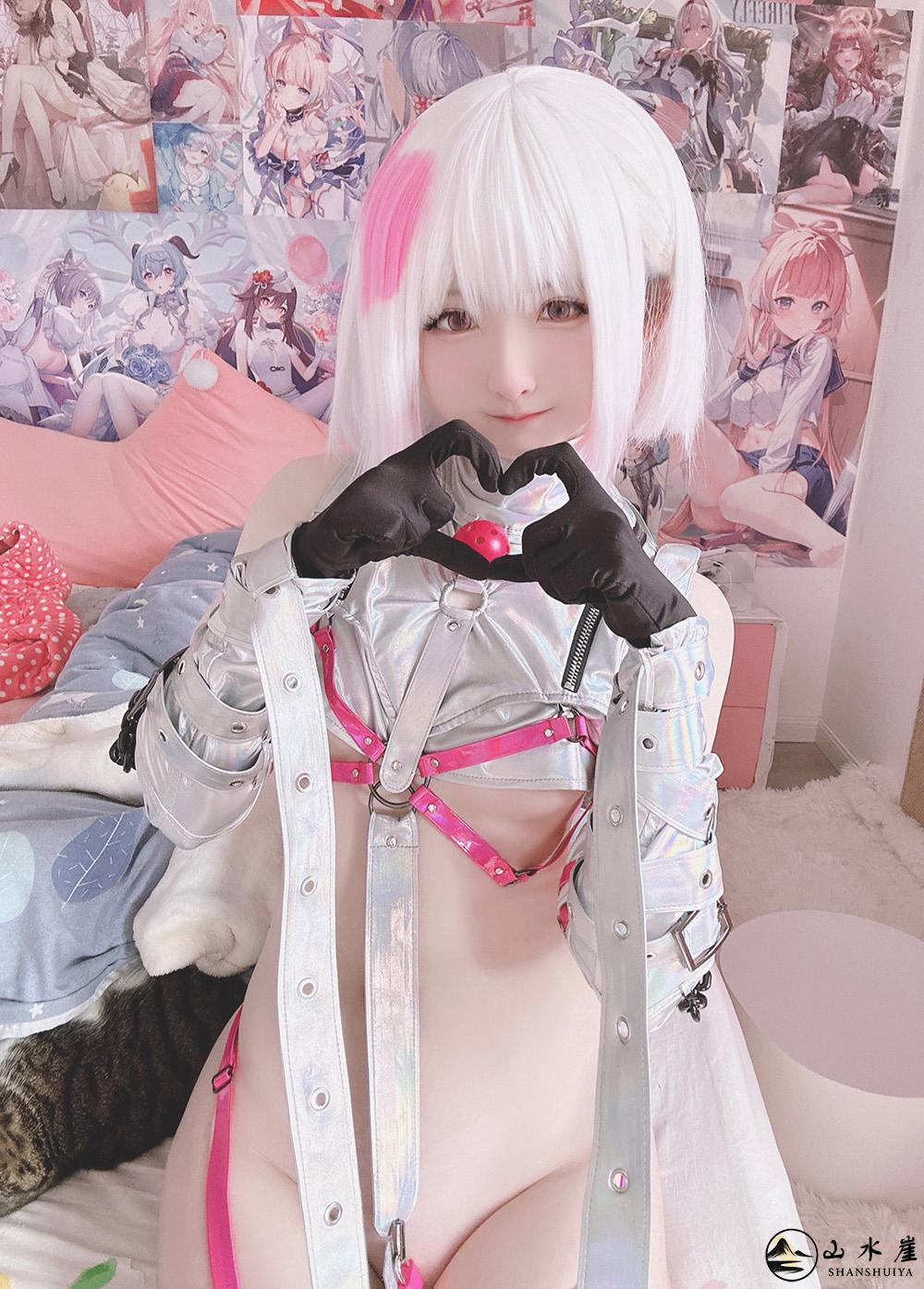 [图片：6afba8f374c35f71f56a032b16c2f634.jpg]