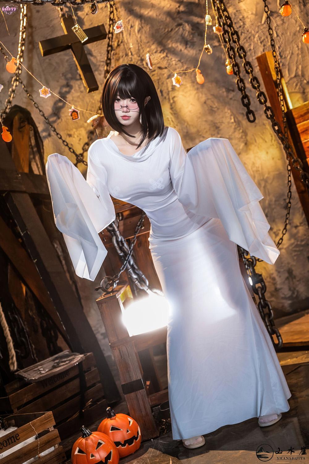 [图片：6b556f5ea305ec2b3ce3a49a11eecf48.jpg]