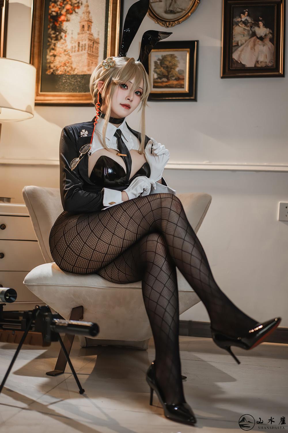 [图片：74ff7313cd6e9c207e7ec471063be7c8.jpg]