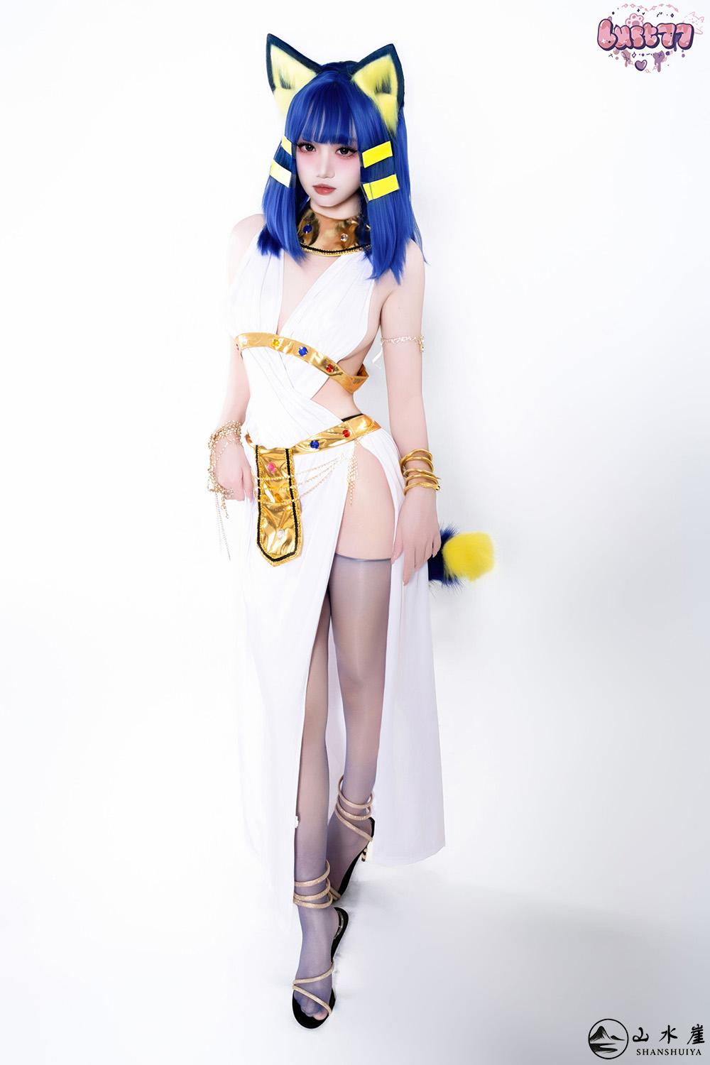 [图片：7f64be649fd0f10cb63394ea619a2f0d.jpg]