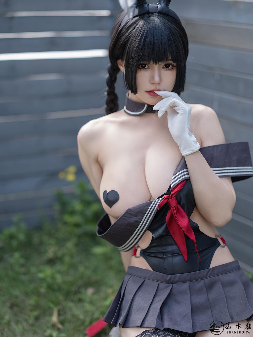 [图片：9c7f4ab96662a30c6bfaccbeb1fdddde.jpg]